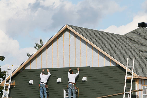 Best Shed Removal  in Oglethorpe, GA